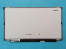 Матриця LCD Dell&nbsp;Latitude&nbsp;3500